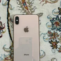 ایفون ایکس اس مکس