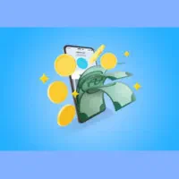 کسب‌ در‌آمد در منز‌ل‌