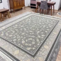 ۲ تخته فرش ۹ متری جفت درحدنو