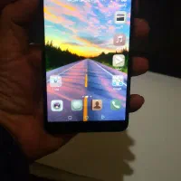 huawei mate 10 pro|موبایل|بیرجند, |دیوار