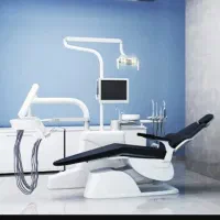 استخدام دستیار دندانپزشک