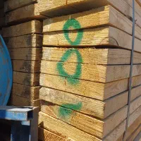 کارگاه تخته طبیعی ارگانیک بنایی و متری مقاوم