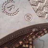 کفش تابستونی سایز ۴۰|کیف، کفش، کمربند|تهران, شهرک دانشگاه تهران|دیوار