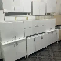 ارزنسرا کابینت