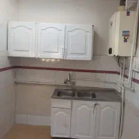 کابینت ابچکان