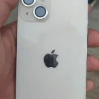 13 نرمال