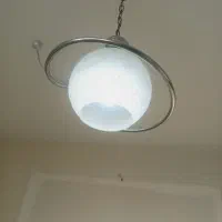 لوستر