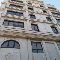 220 متر بهترین لوکیشن رضا شهر