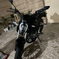 بلنتا r225 مدل 1403