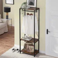 رگال خانگی مدل دیزوم