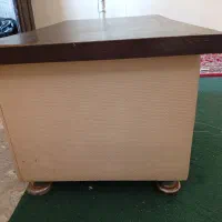 میز|میز تحریر و کامپیوتر|مشهد, رده|دیوار
