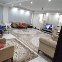 آپارتمان 104 متر 2خواب نوساز خوش نقشه|فروش آپارتمان|تهران, گرگان|دیوار