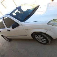 بازدید ۶ بعدظهر به بعد پیام پاسخو هستم