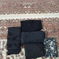 چادر