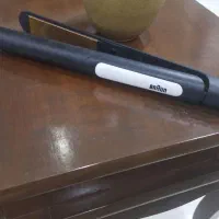 اتو مو براون