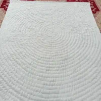 تشک ولحاف نو فروشی