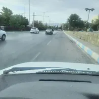 ۰۹۳۷۹۴۳۸۱۱۸