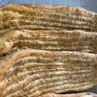 به یک چونه زن و شاطر نیازمندیم