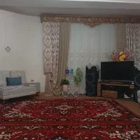 فروش واحد خوش نقشه در گلشهر|فروش آپارتمان|مراغه, |دیوار