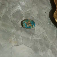 سنگ اصل نیشابور