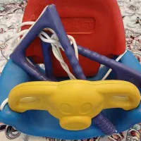 تاب کودک