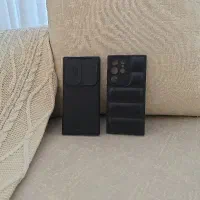 قاب و کاور a23ultra ساسمونگ