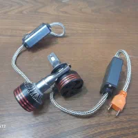 هدلایت|قطعات یدکی و لوازم جانبی|تهران, شهرک غرب|دیوار