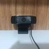 دوربین pc