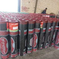 نصب ایزوگام