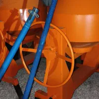وسایل اجاره ای ساختمانی مطهری