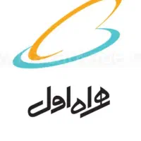سیم کارت کد ۸ فروش