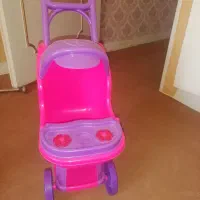 فروش اسباب بازی