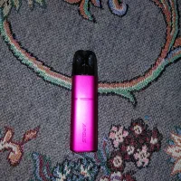 پاد آرگاس G3mini