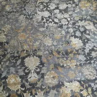 روفرشی کش دار ۱۲ متری
