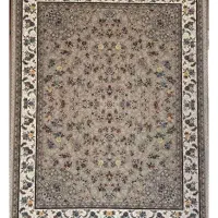 فرش سراج کاشان تولیدکننده واقعی