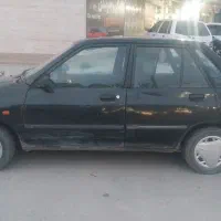 پرایدمدل۹۰