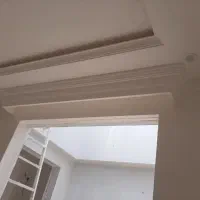 گچکاری باقیمت مناسب کنگان