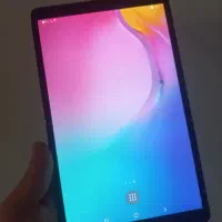 تبلت a8 سامسونگ