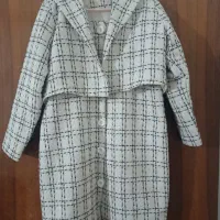 لباس بچگانه مجلسی