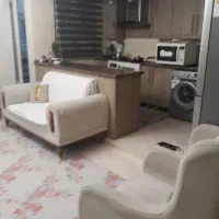 65متر-اپارتمان
