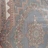 روفرشی ۶ متری