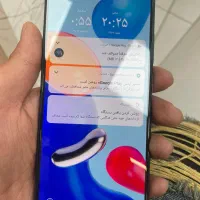 شیائومی نوت 11 note