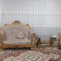 مبل|مبلمان خانگی و میز عسلی|بوکان, |دیوار