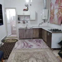 سوئیت دربست و اقتصادی