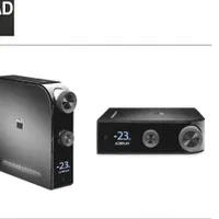 NAD D7050