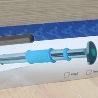 میله بال فیکس رجال