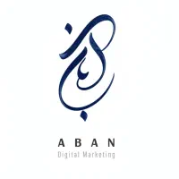 مدل و مجری