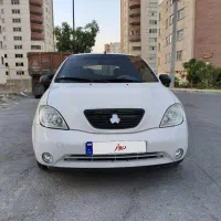 تیبا دو مدل 1401