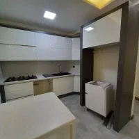سعادت-آباد-51-متر-1-خواب-فول-امکانات