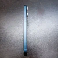 iphon 13 normal|موبایل|قم, صفاشهر|دیوار